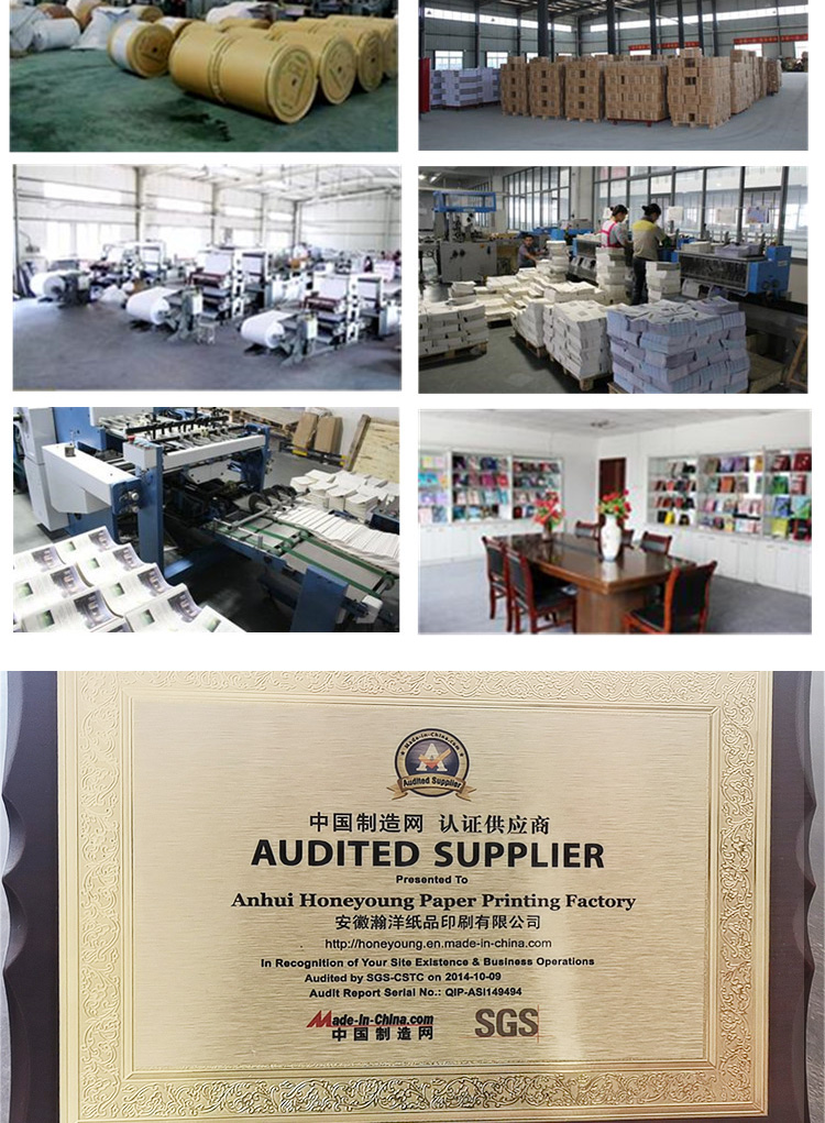 Foreign Trade Export Guinea Iron Nail Book Simple Practice Note Student Creativity Notebook for Correction Memo Notebook Foreign Trade Export Guinea Iron Nail Book Simple Practice Note Student Creativity Notebook for Correction Memo Notebook