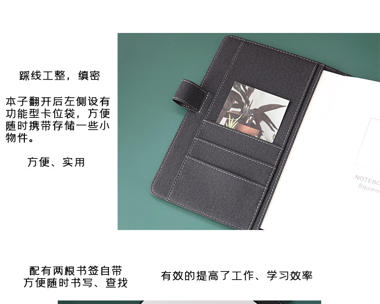 Notebook Customized Student Creativity Journal Book Set Fabric Japanese Journal Book Square A5 Memo Diary Book Notebook Customized Student Creativity Journal Book Set Fabric Japanese Journal Book Square A5 Memo Diary Book