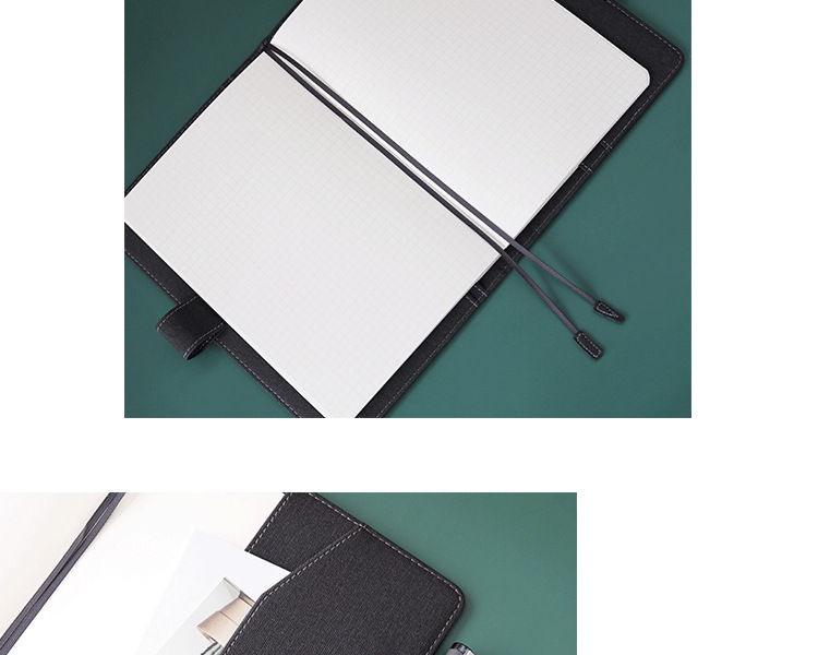 Notebook Customized Student Creativity Journal Book Set Fabric Japanese Journal Book Square A5 Memo Diary Book Notebook Customized Student Creativity Journal Book Set Fabric Japanese Journal Book Square A5 Memo Diary Book