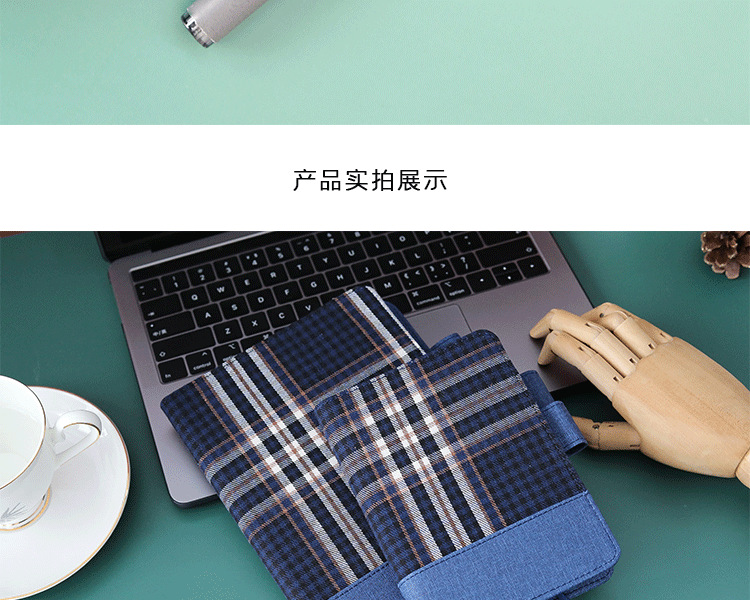 Notebook Customized Student Creativity Journal Book Set Fabric Japanese Journal Book Square A5 Memo Diary Book Notebook Customized Student Creativity Journal Book Set Fabric Japanese Journal Book Square A5 Memo Diary Book