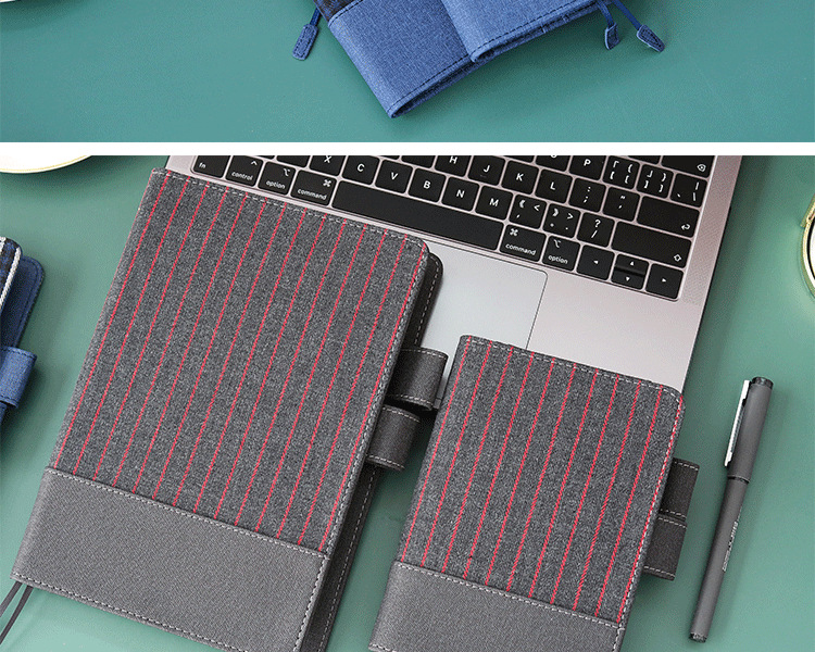 Notebook Customized Student Creativity Journal Book Set Fabric Japanese Journal Book Square A5 Memo Diary Book Notebook Customized Student Creativity Journal Book Set Fabric Japanese Journal Book Square A5 Memo Diary Book
