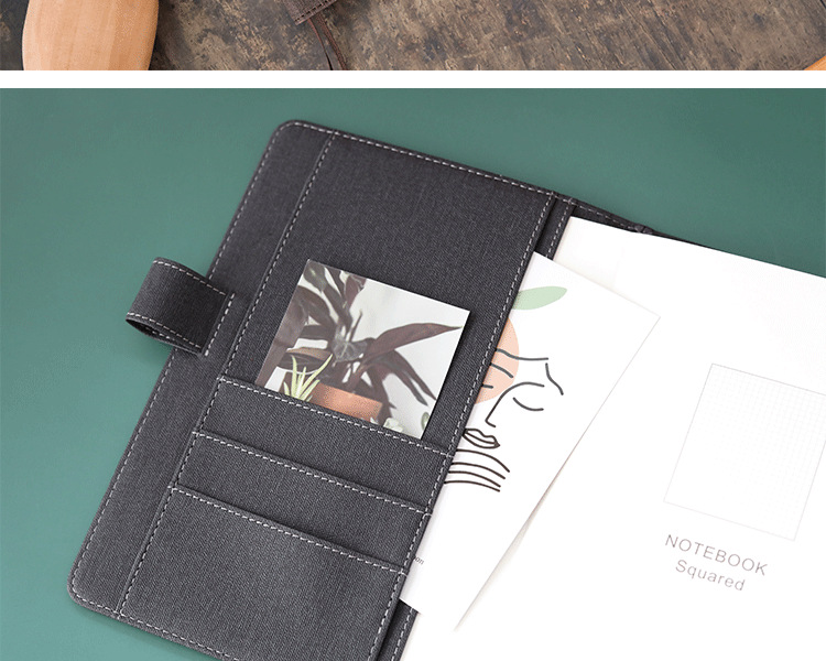 Notebook Customized Student Creativity Journal Book Set Fabric Japanese Journal Book Square A5 Memo Diary Book Notebook Customized Student Creativity Journal Book Set Fabric Japanese Journal Book Square A5 Memo Diary Book