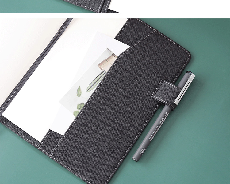 Notebook Customized Student Creativity Journal Book Set Fabric Japanese Journal Book Square A5 Memo Diary Book Notebook Customized Student Creativity Journal Book Set Fabric Japanese Journal Book Square A5 Memo Diary Book