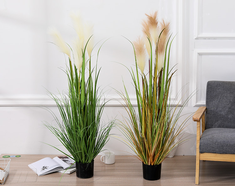 Imitative Tree Plants Green Plants Potted Indoor Living Room Large Artificial Bonsai Floor Ornaments Bird of Paradise Simulation Ravenala Imitative Tree Plants Green Plants Potted Indoor Living Room Large Artificial Bonsai Floor Ornaments Bird of Paradise Simulation Ravenala