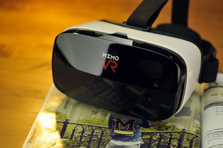 Factory Direct Sales VR Glasses OEM Customized VR Virtual Reality Glasses Gift Memo MIMO 3D Glasses Factory Direct Sales VR Glasses OEM Customized VR Virtual Reality Glasses Gift Memo MIMO 3D Glasses