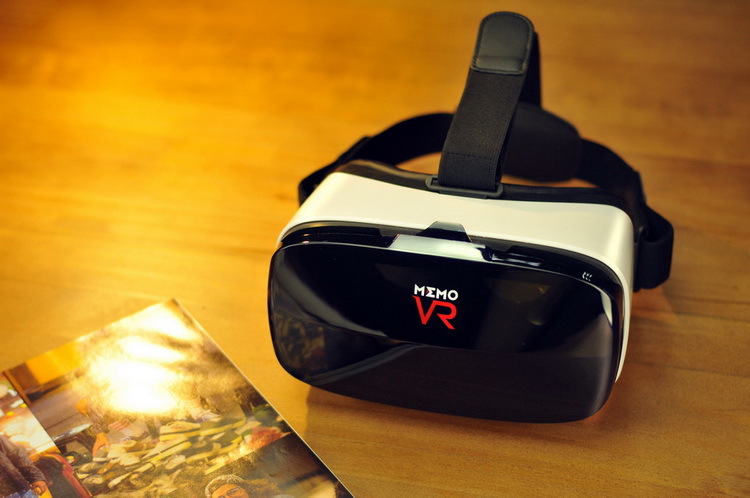 Factory Direct Sales VR Glasses OEM Customized VR Virtual Reality Glasses Gift Memo MIMO 3D Glasses Factory Direct Sales VR Glasses OEM Customized VR Virtual Reality Glasses Gift Memo MIMO 3D Glasses