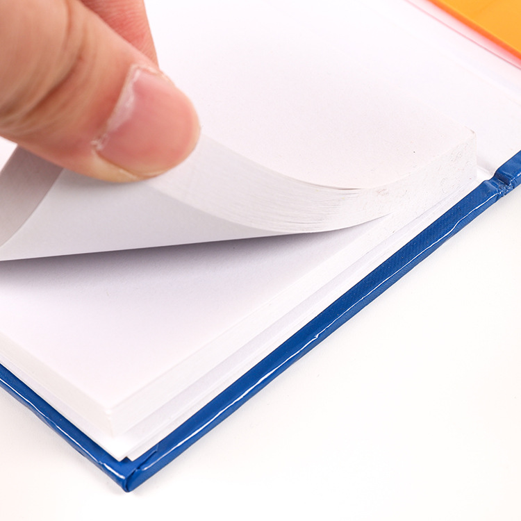 Customizable Office Combination Sticky Notes Advertising Promotion Notepad Memo Bookmark Note Sticker Customized Customizable Office Combination Sticky Notes Advertising Promotion Notepad Memo Bookmark Note Sticker Customized