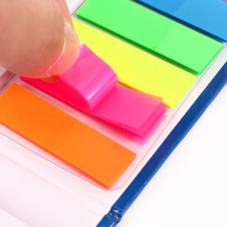 Customizable Office Combination Sticky Notes Advertising Promotion Notepad Memo Bookmark Note Sticker Customized Customizable Office Combination Sticky Notes Advertising Promotion Notepad Memo Bookmark Note Sticker Customized