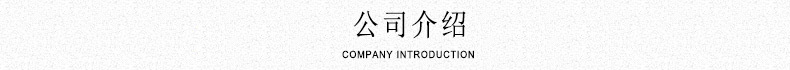 16K/B5 Memo Notebook Business Leather Notebook Business Notepad Diary Black Leather Notebook 16K/B5 Memo Notebook Business Leather Notebook Business Notepad Diary Black Leather Notebook