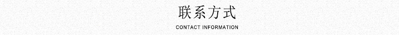 16K/B5 Memo Notebook Business Leather Notebook Business Notepad Diary Black Leather Notebook 16K/B5 Memo Notebook Business Leather Notebook Business Notepad Diary Black Leather Notebook