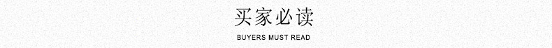 16K/B5 Memo Notebook Business Leather Notebook Business Notepad Diary Black Leather Notebook 16K/B5 Memo Notebook Business Leather Notebook Business Notepad Diary Black Leather Notebook