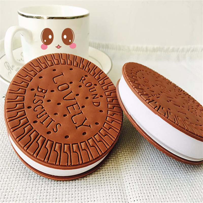 Slingifts Convenient Notebook Chocolate Cookies Memo Pad Office School Stationery Gift Supplies Notepad Slingifts Convenient Notebook Chocolate Cookies Memo Pad Office School Stationery Gift Supplies Notepad