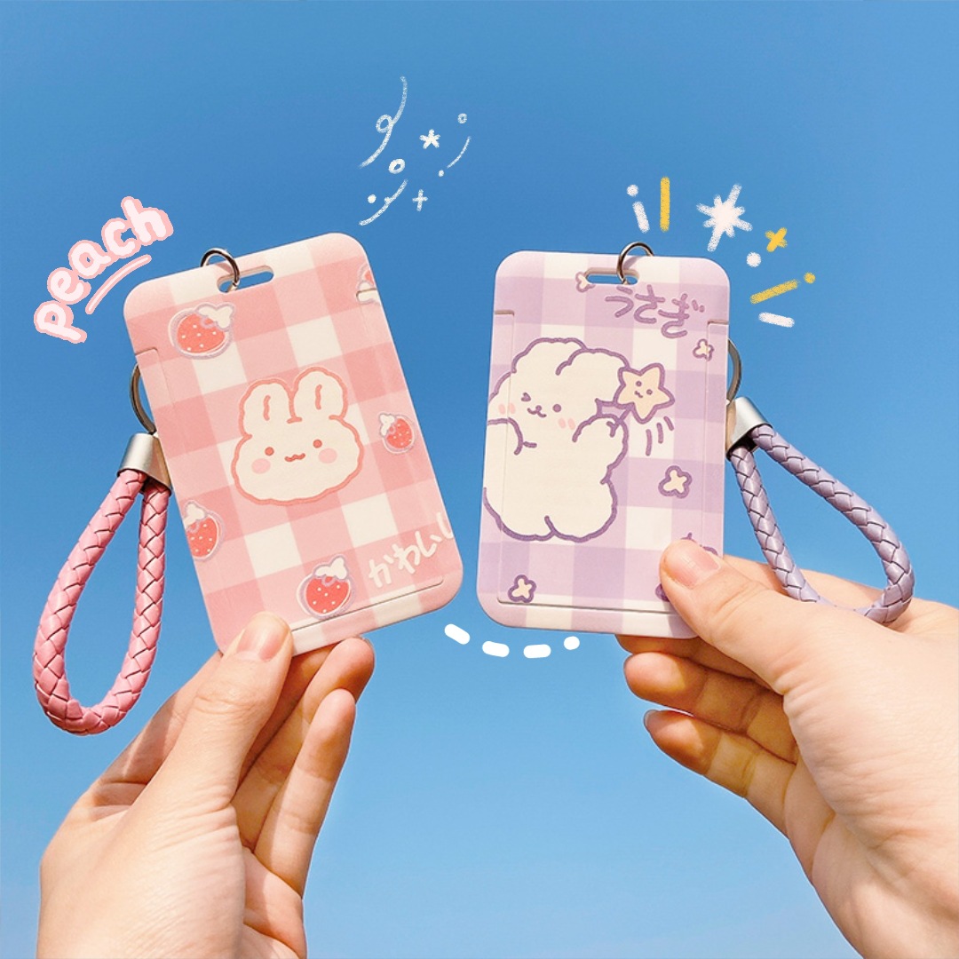 Yilan Creative Note Pad Ins Student Cartoon Note Pad Cute Note Tearable Small Notebook Memo