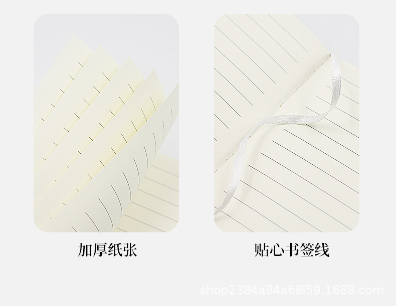 Factory Wholesale A7 Student Portable Portable Journal Book Ins Simple A6A5 Office Notes Memo Diary Book Factory Wholesale A7 Student Portable Portable Journal Book Ins Simple A6A5 Office Notes Memo Diary Book
