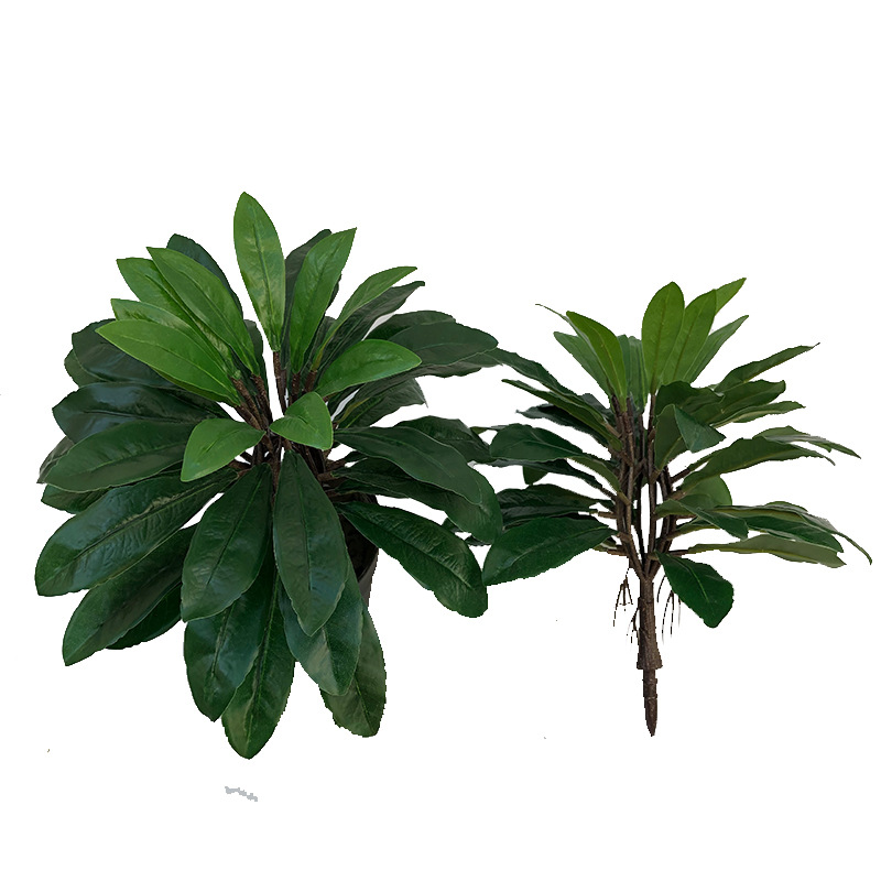 Artificial Plant Waxberry Leaf Shrub Qilixiang Tea Mini Pot Plant Waxberry Fruit Tree Fruit Super Realistic Decoration Artificial Plant Waxberry Leaf Shrub Qilixiang Tea Mini Pot Plant Waxberry Fruit Tree Fruit Super Realistic Decoration