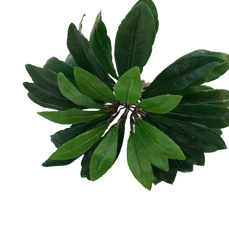 Artificial Plant Waxberry Leaf Shrub Qilixiang Tea Mini Pot Plant Waxberry Fruit Tree Fruit Super Realistic Decoration Artificial Plant Waxberry Leaf Shrub Qilixiang Tea Mini Pot Plant Waxberry Fruit Tree Fruit Super Realistic Decoration