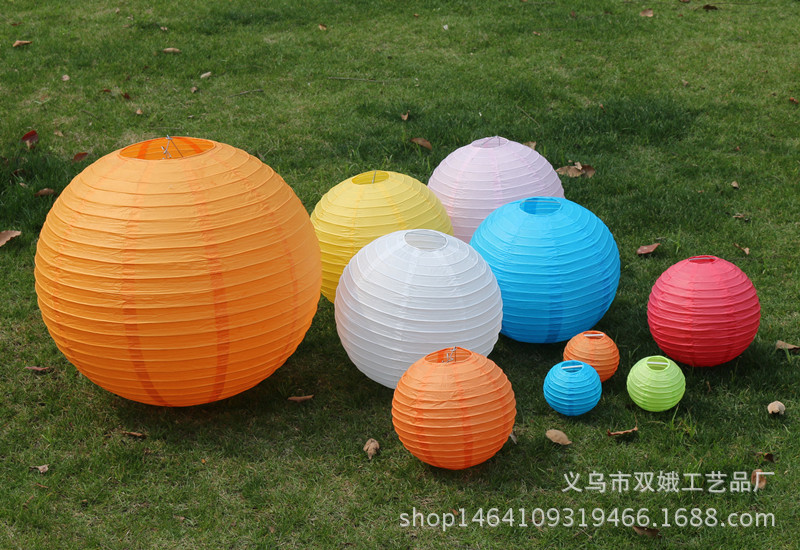 Factory Wholesale Chinese Lantern Spring Festival Lantern Festival Red Lantern Wedding Celebration Decoration Children's Painting DIY Handmade Festive Lantern Factory Wholesale Chinese Lantern Spring Festival Lantern Festival Red Lantern Wedding Celebration Decoration Children's Painting DIY Handmade Festive Lantern