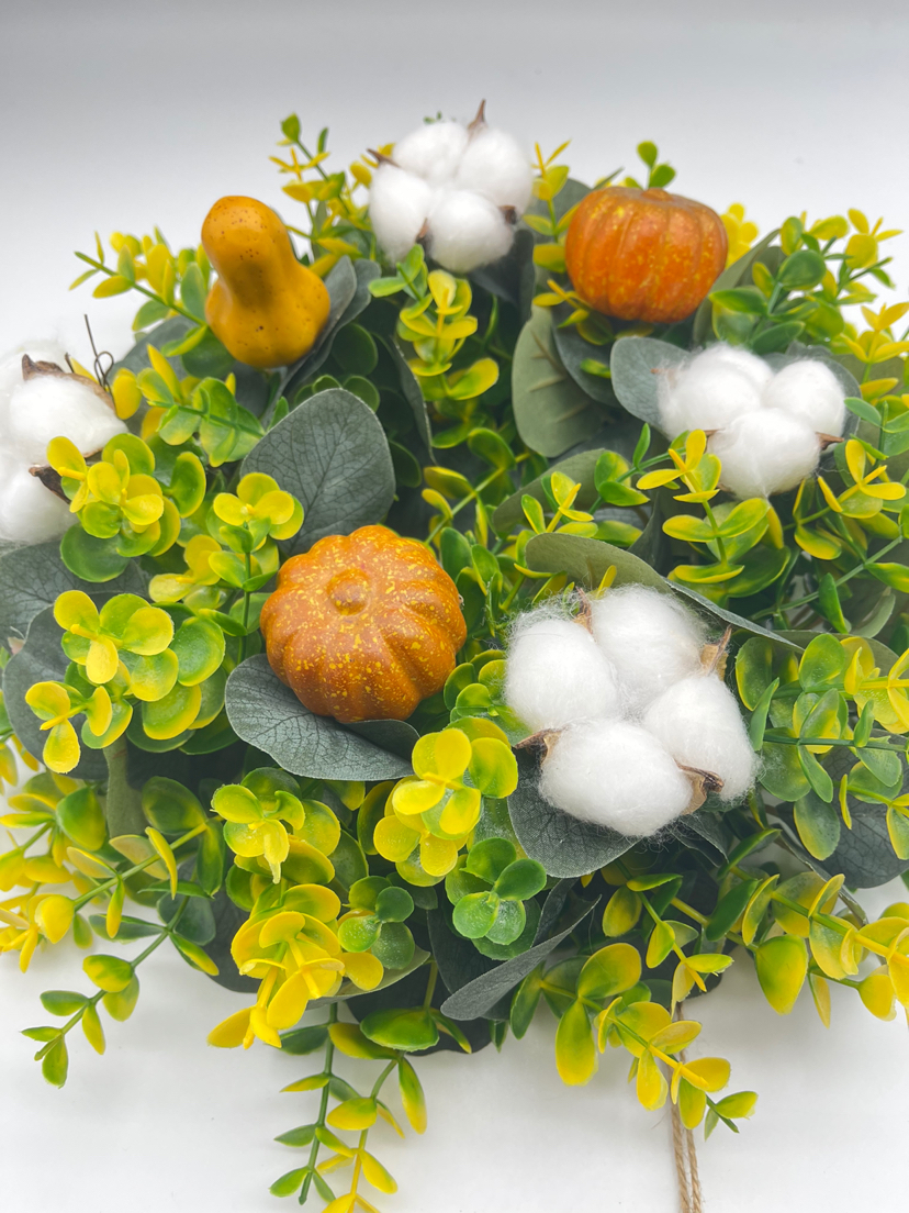 Christmas Wreath, Artificial Flower Leaf, Imitative Tree, Circle, Garland, Christmas Wreath, Artificial Flower Leaf, Imitative Tree, Circle, Garland,