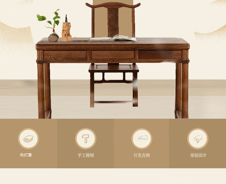 New Chinese Style Fabric Lotus Leaf Chandelier Chinese Style Restaurant Restaurant Lantern Imitation Chinese Classical Tea House Hotel Wedding New Chinese Style Fabric Lotus Leaf Chandelier Chinese Style Restaurant Restaurant Lantern Imitation Chinese Classical Tea House Hotel Wedding