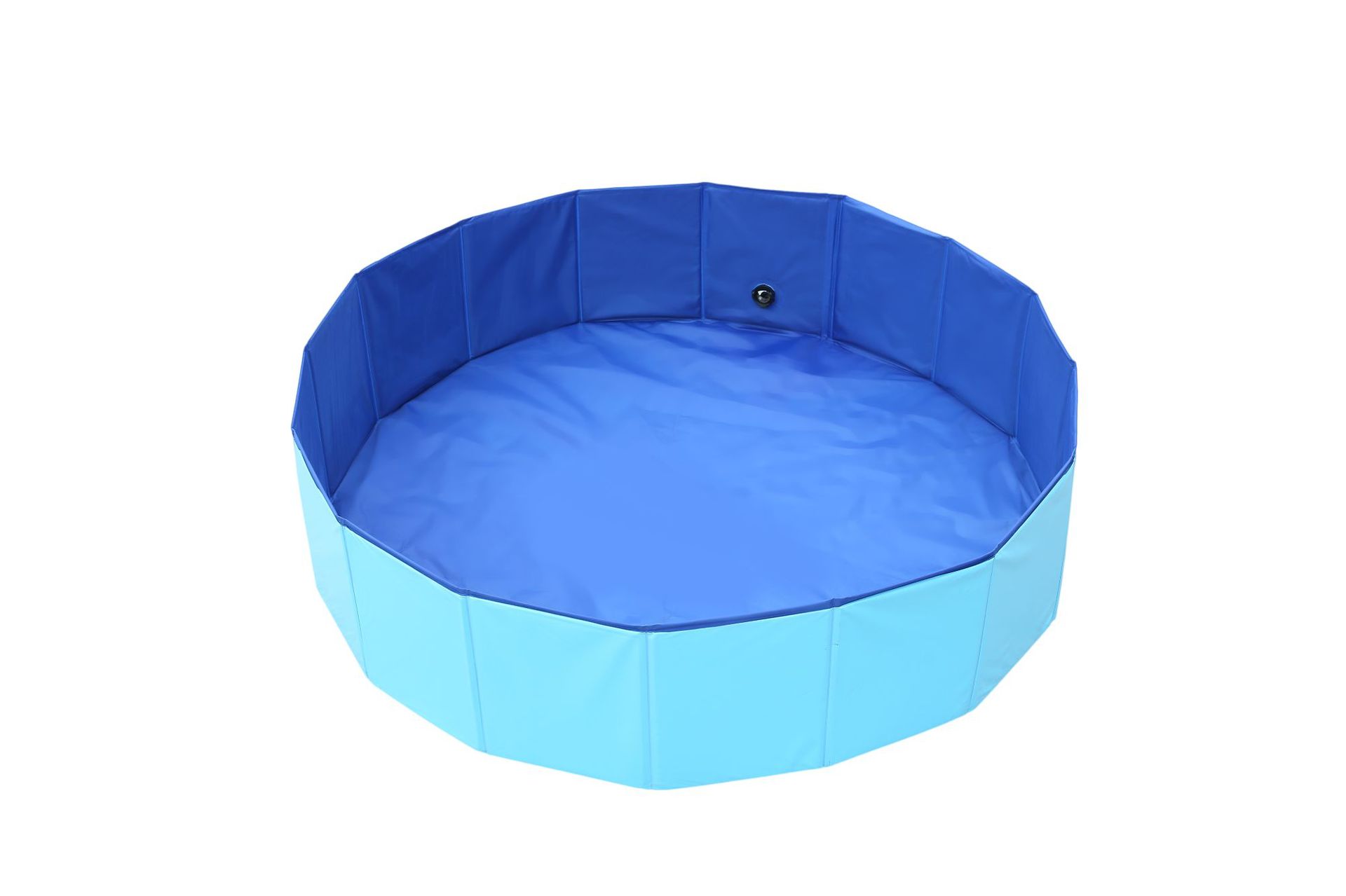 Pet Pool Dog Swimming Pool Cat Sand Tray Bathtub Foldable Pool Pickle Pool Amazon Hot Sale Pet Pool Dog Swimming Pool Cat Sand Tray Bathtub Foldable Pool Pickle Pool Amazon Hot Sale