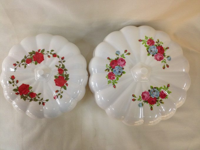 Miamine plastic pumpkin candy box creative dry fruit box wedding fruit box fruit tray separated storage box Miamine plastic pumpkin candy box creative dry fruit box wedding fruit box fruit tray separated storage box