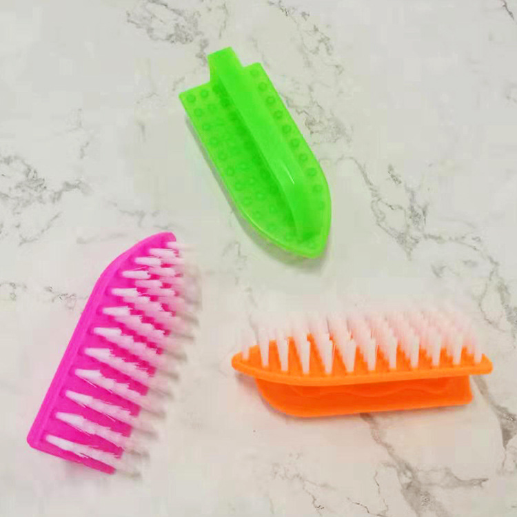 Iron Plastic Clothes Cleaning Brush Candy Color Cleaning Brush Brush with Handle Bathtub Brush Tub Brush Cleaning Shoe Brush Iron Plastic Clothes Cleaning Brush Candy Color Cleaning Brush Brush with Handle Bathtub Brush Tub Brush Cleaning Shoe Brush