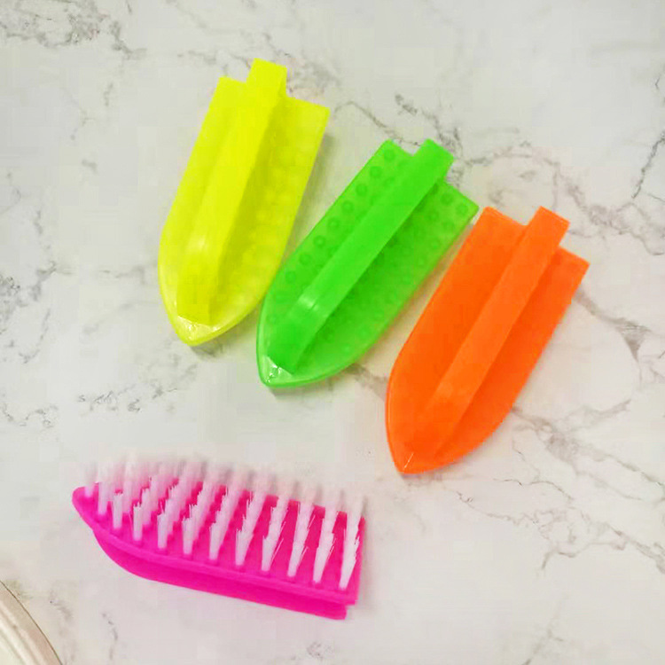 Iron Plastic Clothes Cleaning Brush Candy Color Cleaning Brush Brush with Handle Bathtub Brush Tub Brush Cleaning Shoe Brush Iron Plastic Clothes Cleaning Brush Candy Color Cleaning Brush Brush with Handle Bathtub Brush Tub Brush Cleaning Shoe Brush