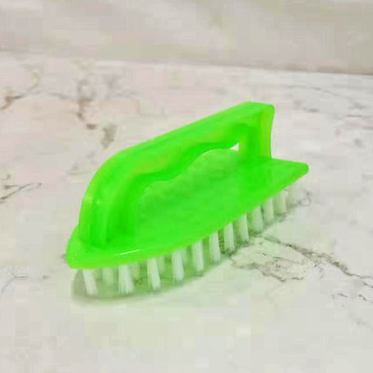 Iron Plastic Clothes Cleaning Brush Candy Color Cleaning Brush Brush with Handle Bathtub Brush Tub Brush Cleaning Shoe Brush Iron Plastic Clothes Cleaning Brush Candy Color Cleaning Brush Brush with Handle Bathtub Brush Tub Brush Cleaning Shoe Brush
