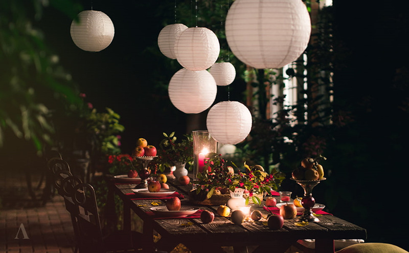 Factory Wholesale Chinese Lantern Spring Festival Mid-Autumn Festival Decorative round Color Folding DIY Celebration Ceremony Products Led Chinese Lantern Factory Wholesale Chinese Lantern Spring Festival Mid-Autumn Festival Decorative round Color Folding DIY Celebration Ceremony Products Led Chinese Lantern