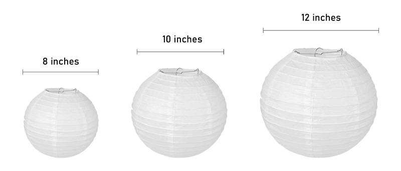 Factory Wholesale Chinese Lantern Spring Festival Mid-Autumn Festival Decorative round Color Folding DIY Celebration Ceremony Products Led Chinese Lantern Factory Wholesale Chinese Lantern Spring Festival Mid-Autumn Festival Decorative round Color Folding DIY Celebration Ceremony Products Led Chinese Lantern