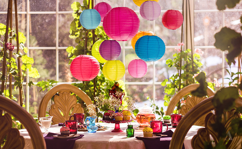 Factory Wholesale Chinese Lantern Spring Festival Mid-Autumn Festival Decorative round Color Folding DIY Celebration Ceremony Products Led Chinese Lantern Factory Wholesale Chinese Lantern Spring Festival Mid-Autumn Festival Decorative round Color Folding DIY Celebration Ceremony Products Led Chinese Lantern