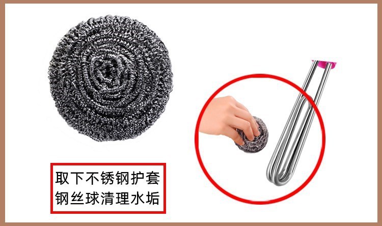 Automatic Power off Immersion Heater Heater Boiling Rod Heating Rod Bathtub Bath Bucket Water Boiler Automatic Power off Immersion Heater Heater Boiling Rod Heating Rod Bathtub Bath Bucket Water Boiler