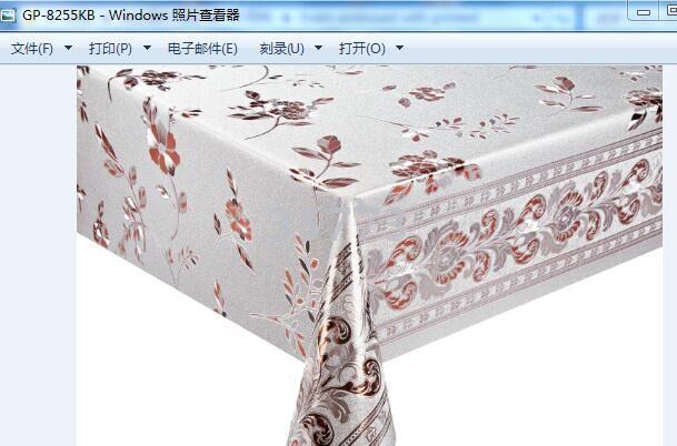 The new 2017 tablecloth covers the wholesale of high-end tablecloths. The new 2017 tablecloth covers the wholesale of high-end tablecloths.