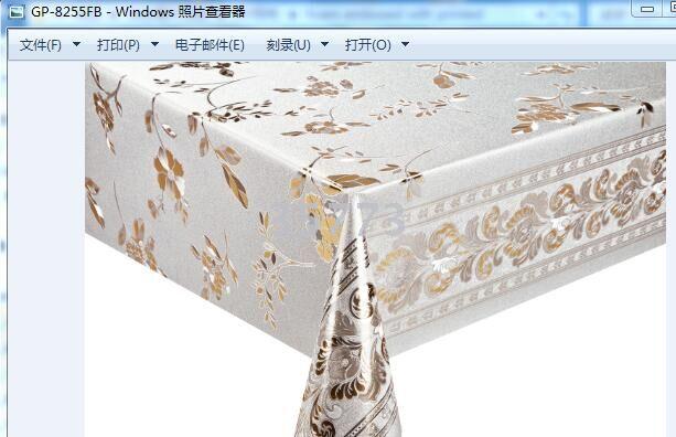 The new 2017 tablecloth covers the wholesale of high-end tablecloths. The new 2017 tablecloth covers the wholesale of high-end tablecloths.