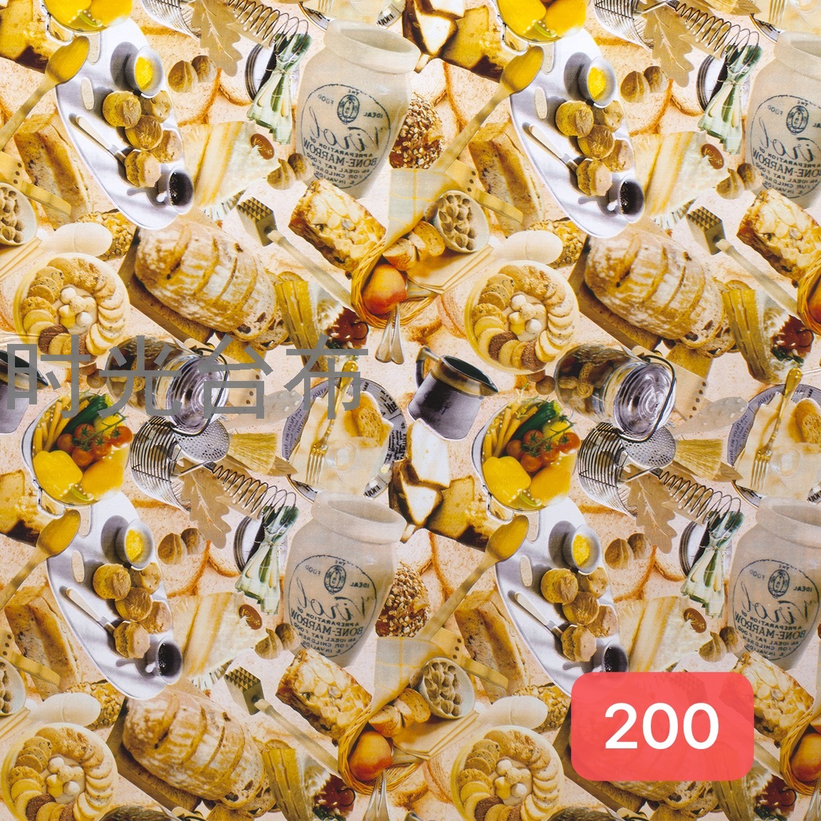 New Fashion Non-Woven Tablecloth Waterproof and Oil-Proof Tablecloth Coffee Table Cloth Factory Direct Sales New Fashion Non-Woven Tablecloth Waterproof and Oil-Proof Tablecloth Coffee Table Cloth Factory Direct Sales