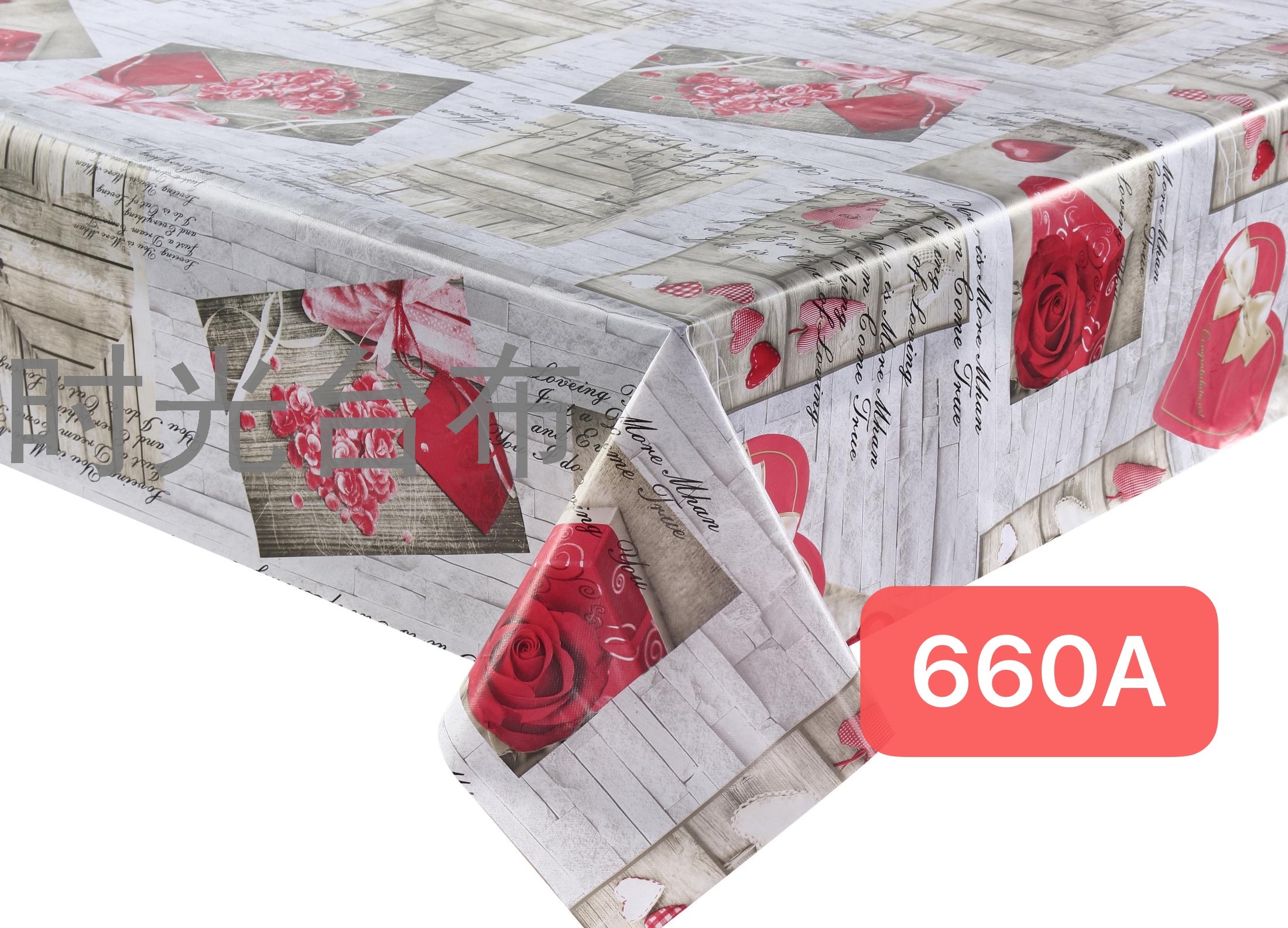 New Fashion Non-Woven Tablecloth Waterproof and Oil-Proof Tablecloth Coffee Table Cloth Factory Direct Sales New Fashion Non-Woven Tablecloth Waterproof and Oil-Proof Tablecloth Coffee Table Cloth Factory Direct Sales