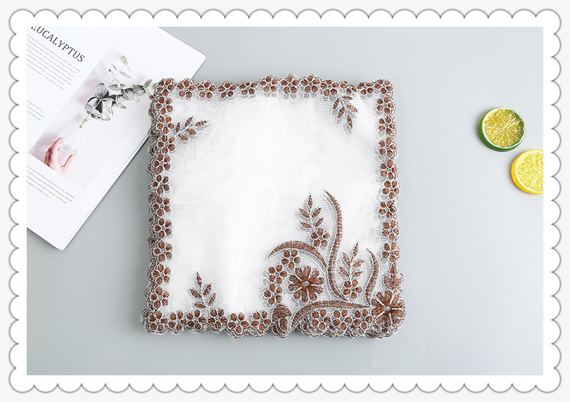 Dining Mat Tablecloth Dining Table Cloth Tablecloth Coffee Table Cloth Table Mat Household Beads Dining Mat Tablecloth Dining Table Cloth Tablecloth Coffee Table Cloth Table Mat Household Beads