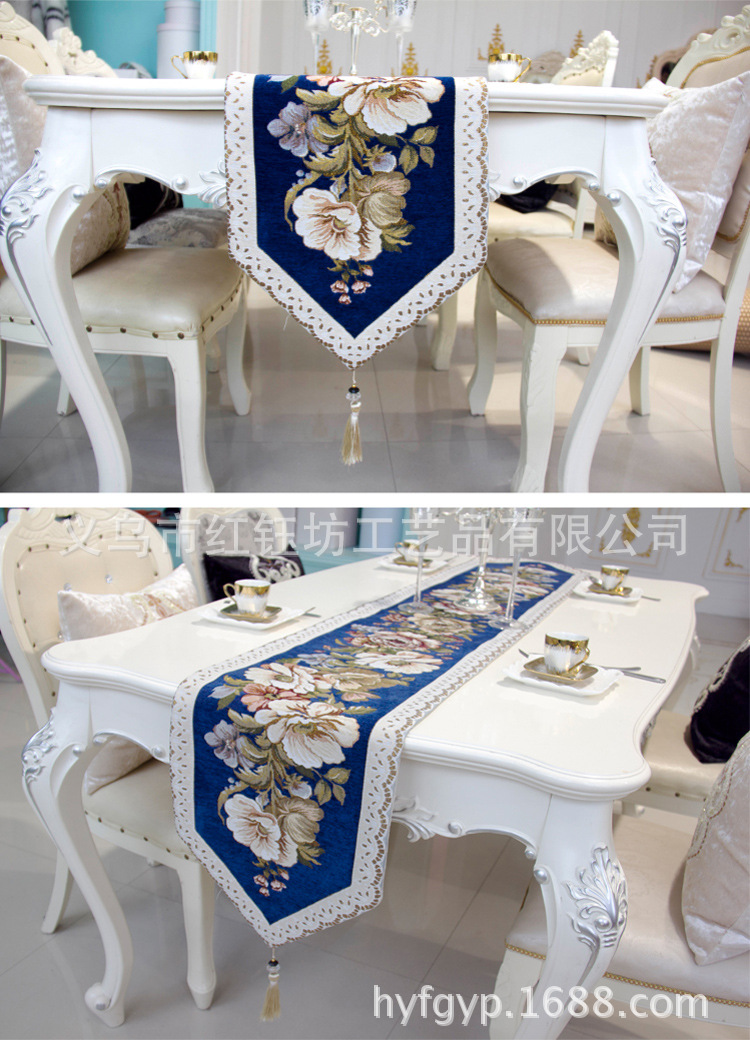 New Table Runner Modern Minimalist Chinese Style Coffee Table Tablecloth Dining Table Decorative Cloth Long Dining Table Bunting Bed Runner Bed Runner New Table Runner Modern Minimalist Chinese Style Coffee Table Tablecloth Dining Table Decorative Cloth Long Dining Table Bunting Bed Runner Bed Runner