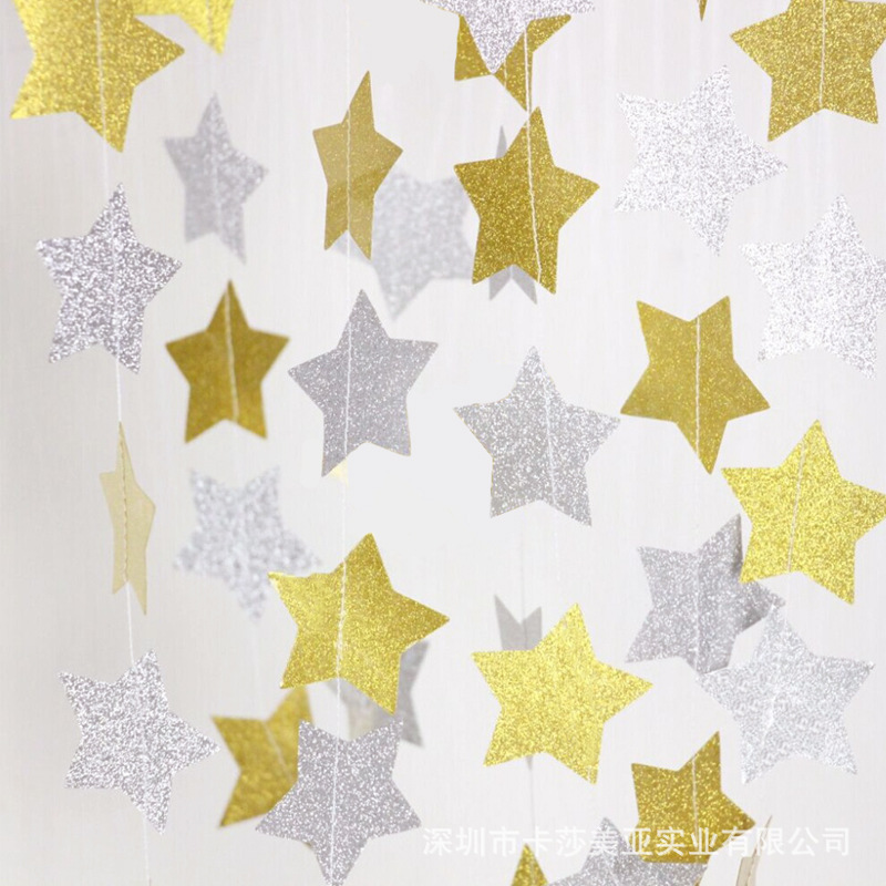 and Silver XINGX Mirror Flag Birthday Party Ornaments Hanging Ornaments Mall and Shop Showcase Latte Art Layout Whole and Silver XINGX Mirror Flag Birthday Party Ornaments Hanging Ornaments Mall and Shop Showcase Latte Art Layout Whole