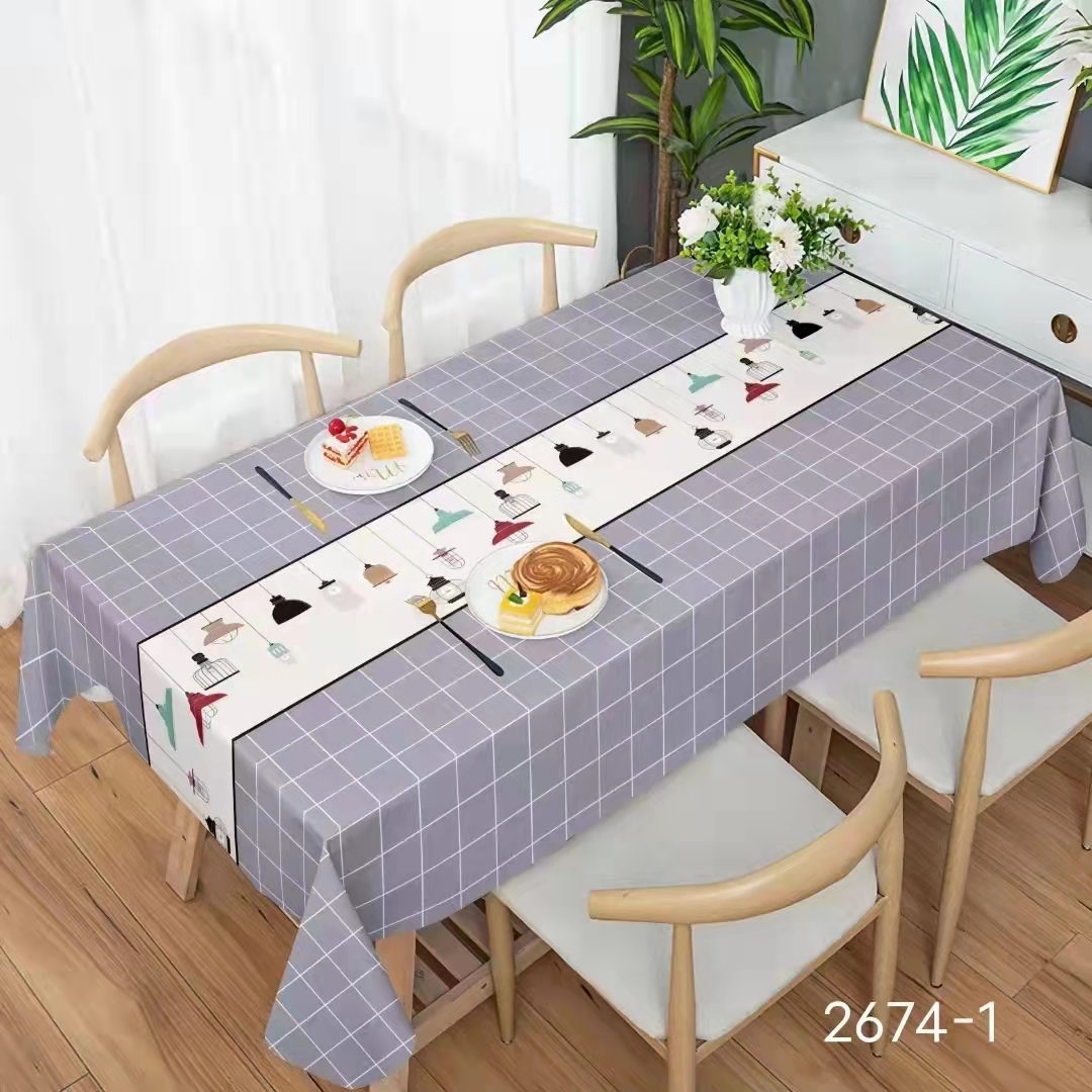 Customized Hotel Tablecloth Plaid Table Cloth Tablecloth Idyllic Lattice Cloth Pattern Restaurant and Cafe Black Factory Direct Sales Customized Hotel Tablecloth Plaid Table Cloth Tablecloth Idyllic Lattice Cloth Pattern Restaurant and Cafe Black Factory Direct Sales