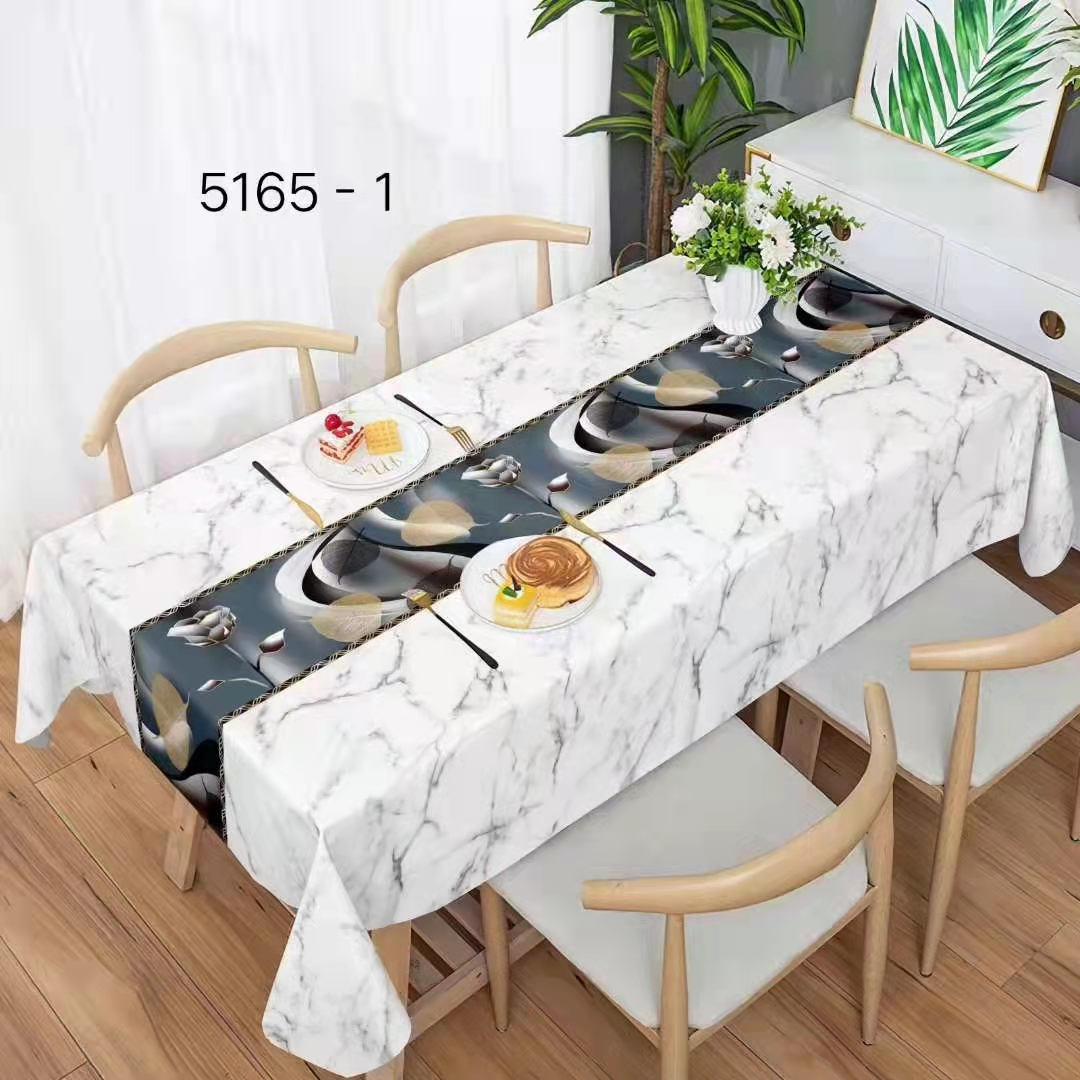 Customized Hotel Tablecloth Plaid Table Cloth Tablecloth Idyllic Lattice Cloth Pattern Restaurant and Cafe Black Factory Direct Sales Customized Hotel Tablecloth Plaid Table Cloth Tablecloth Idyllic Lattice Cloth Pattern Restaurant and Cafe Black Factory Direct Sales