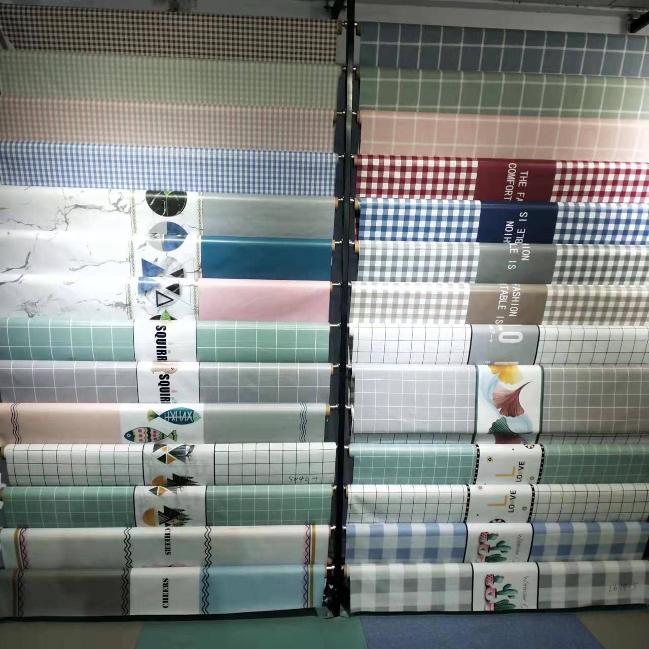 Customized Hotel Tablecloth Plaid Table Cloth Tablecloth Idyllic Lattice Cloth Pattern Restaurant and Cafe Black Factory Direct Sales Customized Hotel Tablecloth Plaid Table Cloth Tablecloth Idyllic Lattice Cloth Pattern Restaurant and Cafe Black Factory Direct Sales