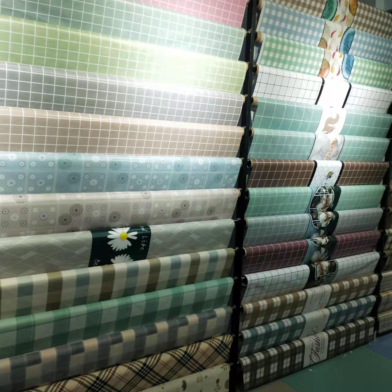 Customized Hotel Tablecloth Plaid Table Cloth Tablecloth Idyllic Lattice Cloth Pattern Restaurant and Cafe Black Factory Direct Sales Customized Hotel Tablecloth Plaid Table Cloth Tablecloth Idyllic Lattice Cloth Pattern Restaurant and Cafe Black Factory Direct Sales