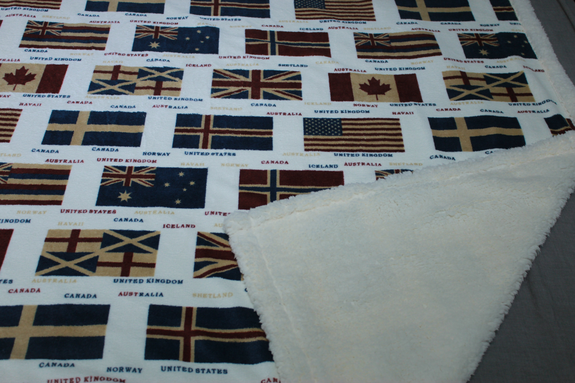 Factory Wholesale British Flag London Classic Car New York Stamp Flag Block Flag Foreign Trade Blanket Factory Wholesale British Flag London Classic Car New York Stamp Flag Block Flag Foreign Trade Blanket