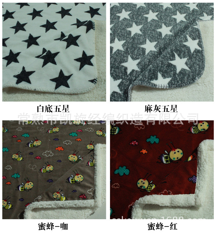 Factory Wholesale British Flag London Classic Car New York Stamp Flag Block Flag Foreign Trade Blanket Factory Wholesale British Flag London Classic Car New York Stamp Flag Block Flag Foreign Trade Blanket