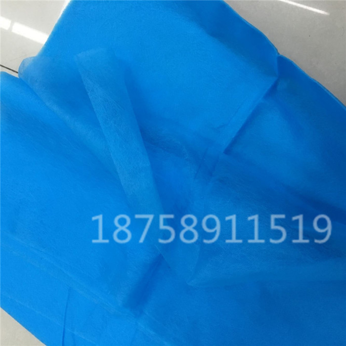 Disposable non-woven sheets medical massage sheet travel beauty hospital medical pad not waterproof Disposable non-woven sheets medical massage sheet travel beauty hospital medical pad not waterproof