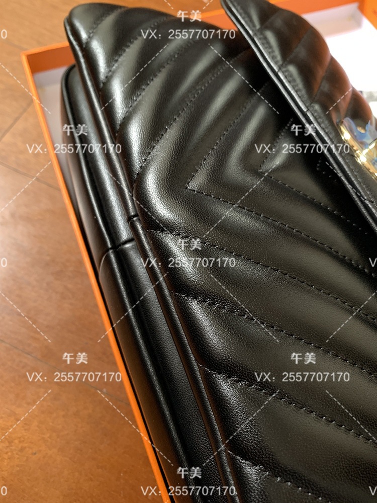 Genuine Leather Women's Bag Trendy 19bag Diamond Chain Bag Coco Handel One Piece Dropshipping Niki Fortune Bag Genuine Leather Women's Bag Trendy 19bag Diamond Chain Bag Coco Handel One Piece Dropshipping Niki Fortune Bag