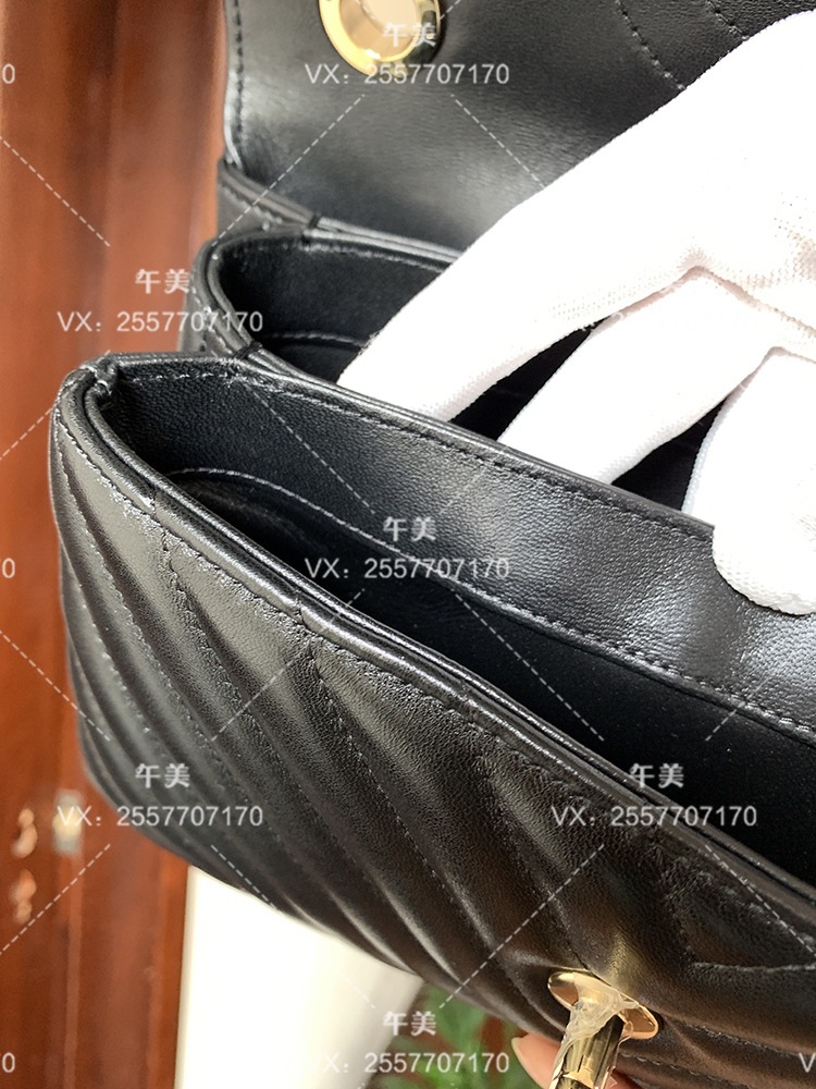 Genuine Leather Women's Bag Trendy 19bag Diamond Chain Bag Coco Handel One Piece Dropshipping Niki Fortune Bag Genuine Leather Women's Bag Trendy 19bag Diamond Chain Bag Coco Handel One Piece Dropshipping Niki Fortune Bag