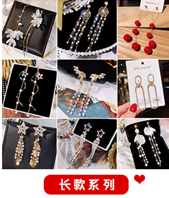 2022 Year of the Tiger Year of Fate Bracelet Red New Year Wind Fortune Lucky Bracelet Carrying Strap Girlfriend Gifts Woven