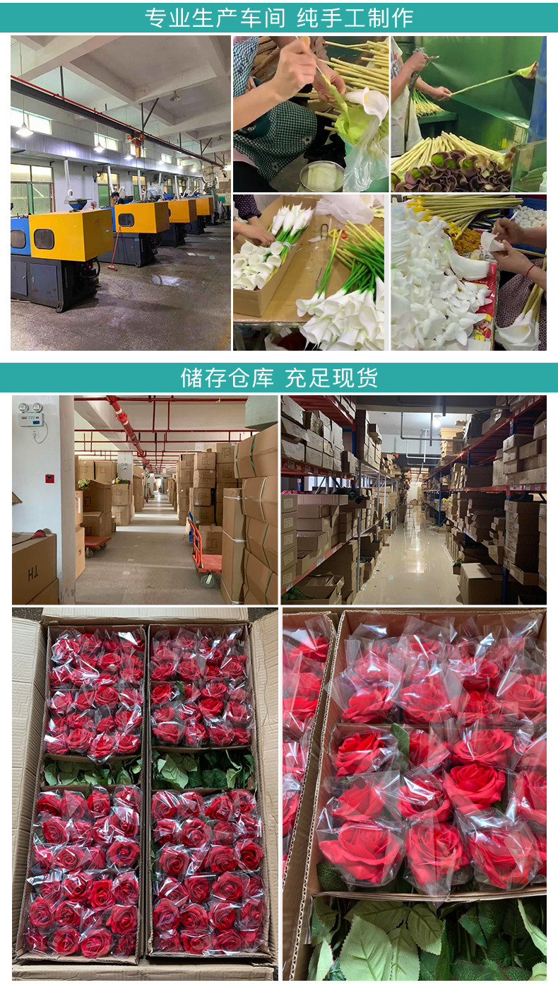 Simulation 5 Fork Berry Red Bean Branch Fortune Fruit Foam Chinese Hawthorn Pulp Berry Real Factory Wholesale Shooting Props Berry Simulation 5 Fork Berry Red Bean Branch Fortune Fruit Foam Chinese Hawthorn Pulp Berry Real Factory Wholesale Shooting Props Berry